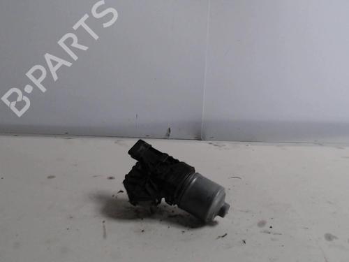 front-wiper-motor-dacia-duster-hs_-2010-2011-2012-2013-2014-2015-2016-2017-2018-36730092 main image