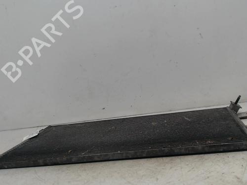 AC radiator DODGE AVENGER 2.0 CRD | BP36746876M32 - Image 2