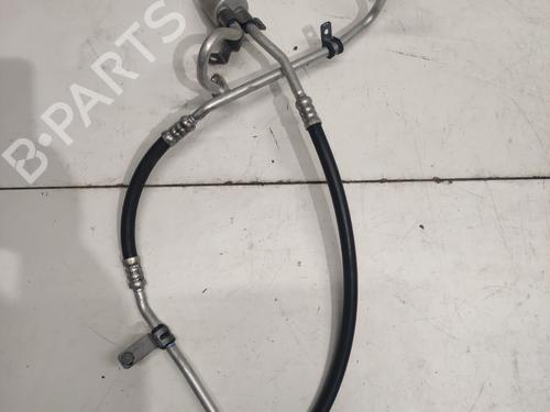 AC pipe RENAULT MASTER IV Van (F8__) | BP36711024M126 - Image 5