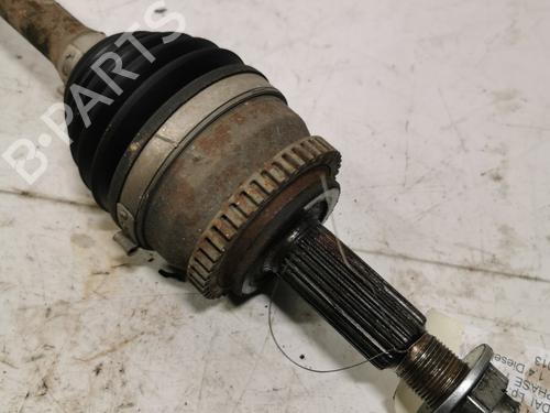 left-front-driveshaft-hyundai-i30-estate-gd-2012-36709838 main image