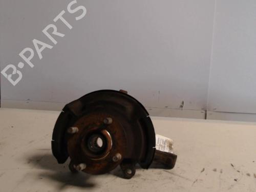 right-front-steering-knuckle-nissan-pixo-ua0-2009-36723324 main image