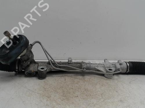 Used Steering rack Steering rack DACIA LODGY (JS_) 1.5 dCi (109 hp) 36726381 36726381