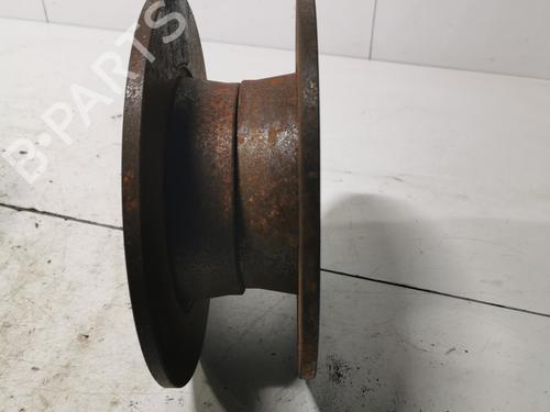 other-vw-golf-viii-cd1-da1-2019-36708743 main image