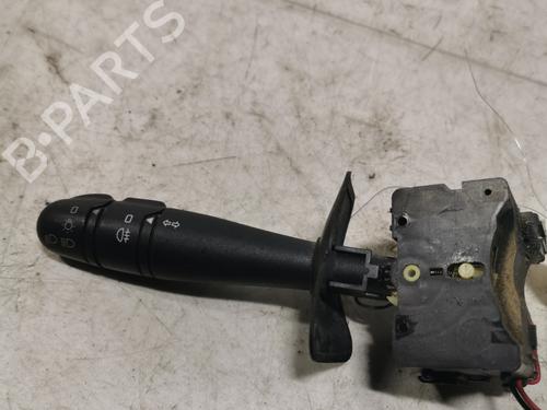 Used Switch Switch RENAULT KANGOO Express (FC0/1_) 1.5 dCi (FC1E) (68 hp) 36717267 36717267
