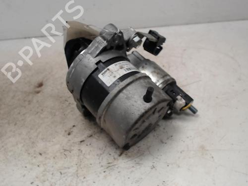 Used Starter Starter CITROËN C1 II (PA_, PS_) 1.0 VTi 68 (69 hp) 36744908 36744908