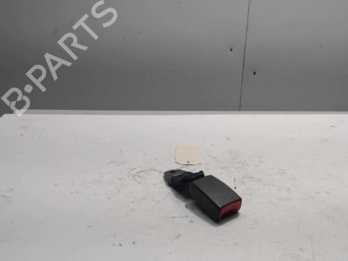 Engache cinturón Engache cinturón CITROËN C3 I (FC_, FN_) [2002-2013] 36727881 36727881