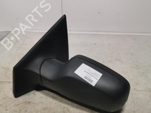 left-mirror-renault-clio-iii-br01-cr01-2005-2006-2007-2008-2009-2010-2011-2012-2013-2014-36718735 main image
