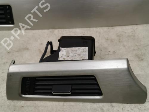 Luftventil BMW 3 Convertible (E93) 330 d | BP36719262I21 - Image 6