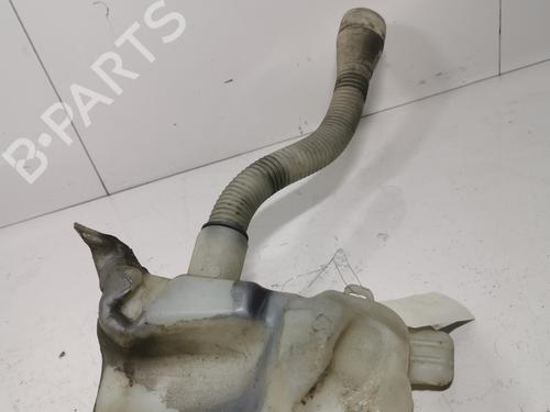 Sprinklertank PEUGEOT PARTNER Tepee 1.6 VTi | BP37254562C113 - Image 2