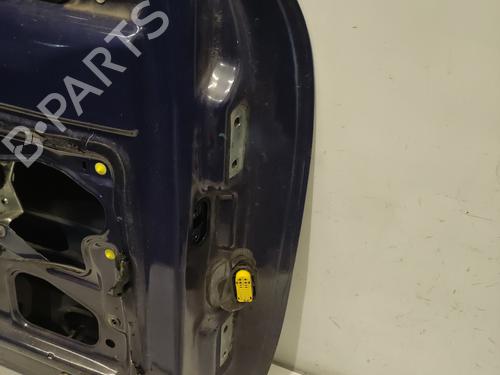 Used Left front door Left front door 36717241 36717241