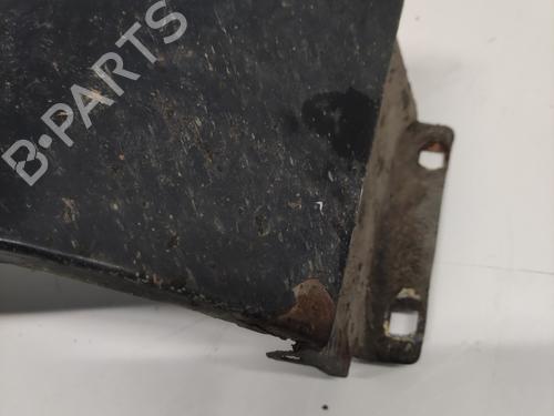 left-front-fenders-ford-fiesta-vi-cb1-ccn-2008-36709077 main image