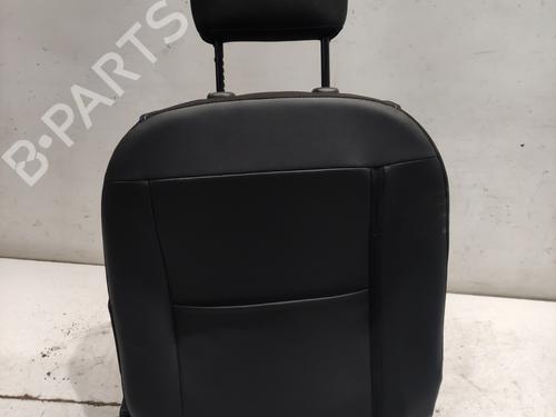 Right front seat DACIA SANDERO II | BP36737431C16 - Image 2