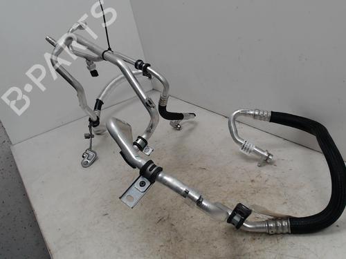 AC pipe RENAULT TRAFIC III Van (FG_) | BP36748088M126 - Image 3