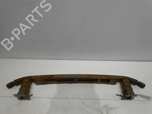 Used Front bumper reinforcement Front bumper reinforcement PEUGEOT 807 (EB_) 2.2 HDi (128 hp) 36751127 36751127