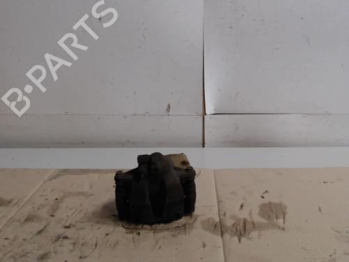 Used Right front brake caliper Right front brake caliper 36732432 36732432