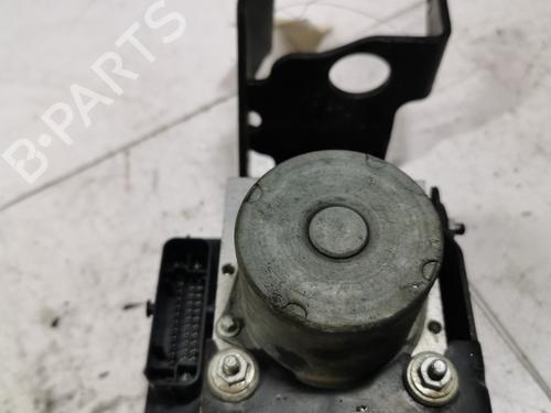 ABS pump CITROËN C3 III (SX) 1.2 VTi 82 | BP36711374M43 - Image 3