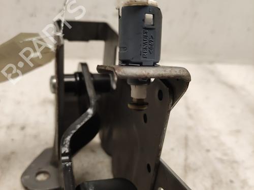 Break pedal RENAULT KANGOO Express (FW0/1_) | BP36751397I19 - Image 3