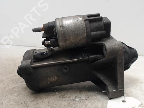 Starter FORD FOCUS III Saloon | BP36747100M8 - Image 2