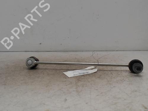 other-renault-master-iii-van-fv-2010-36746415 main image
