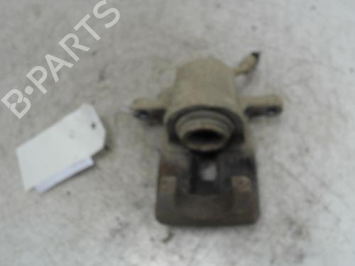 right-rear-brake-caliper-toyota-rav-4-iii-_a3_-2005-2006-2007-2008-2009-2010-2011-2012-2013-2014-36747617 main image