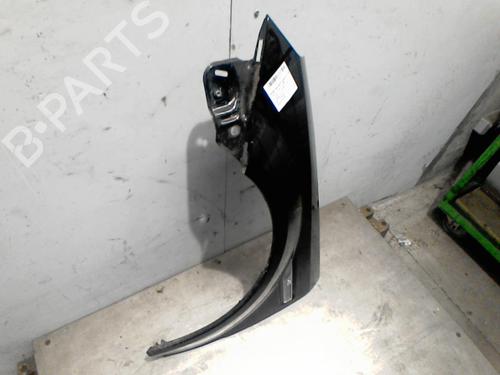 Used Left front fenders Left front fenders OPEL TIGRA TwinTop (X04) 1.3 CDTI (R97) (69 hp) 36743247 36743247