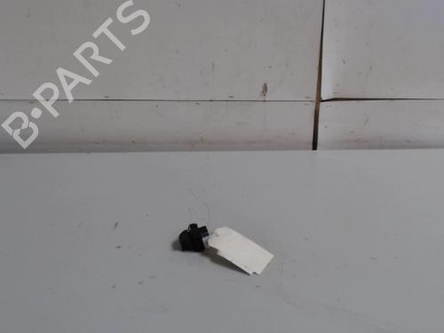 Used Left rear window switch Left rear window switch 36732490 36732490