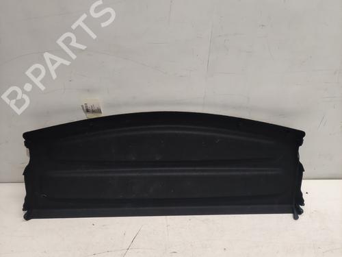 Rear parcel shelf RENAULT ZOE (BFM_) ZOE | BP36705573C85 - Image 3