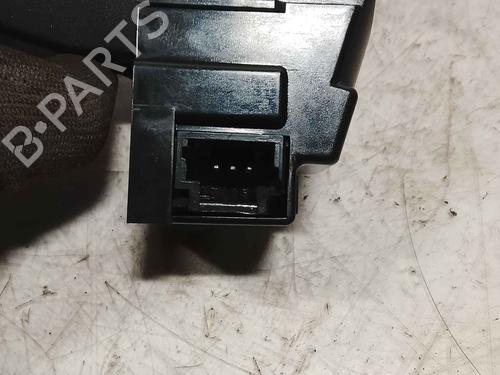 tailgate-lock-peugeot-rcz-2010-2011-2012-2013-2014-2015-36711936 main image