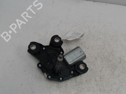 Rear wiper motor CITROËN BERLINGO MULTISPACE (B9) 1.6 HDi 110 | BP36742302M102 - Image 3