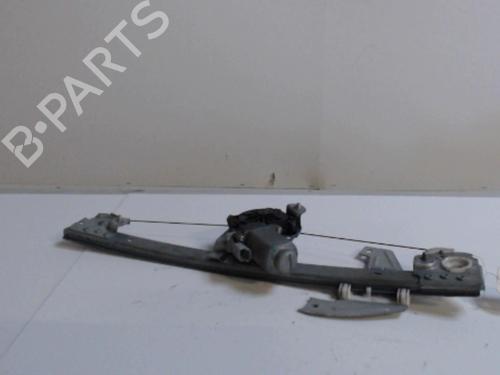 Used Front left window mechanism Front left window mechanism 36730444 36730444