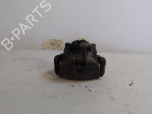 Used Left front brake caliper Left front brake caliper 36730838 36730838