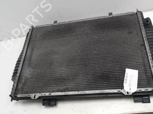 Water radiator CHRYSLER CROSSFIRE 3.2 | BP36746695M31 - Image 3
