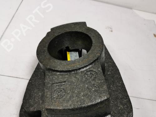 Other VW UP! (121, 122, BL1, BL2, BL3, 123) 1.0 | BP36708782O1 - Image 2