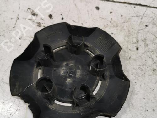 Other OPEL VIVARO B Platform/Chassis (X82) 1.6 CDTI (03) | BP36708557O1 - Image 3