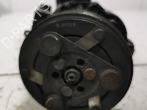 AC compressor CITROËN NEMO MPV 1.3 HDi 75 | BP36708028M34 - Image 2