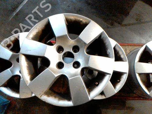 rim-peugeot-5008-0u_-0e_-2009-2010-2011-2012-2013-2014-2015-2016-2017-36749345 main image