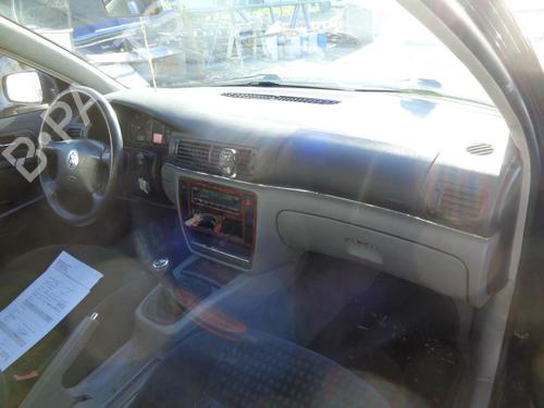 Headlight switch VW PASSAT B5 (3B2) | BP36727359I24 - Image 2