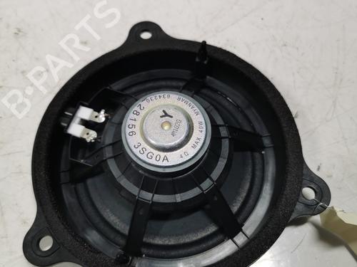 speaker-renault-master-iii-platformchassis-ev-hv-uv-2010-36709710 main image