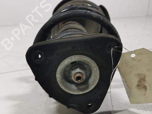 Used Right front shock absorber Right front shock absorber MAZDA 3 (BL) [2008-2014] 36709441 36709441