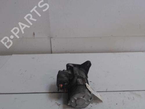 Startmotor Startmotor MAZDA 5 (CR) 2.0 CD (CR19) (110 hp) 36731519 36731519