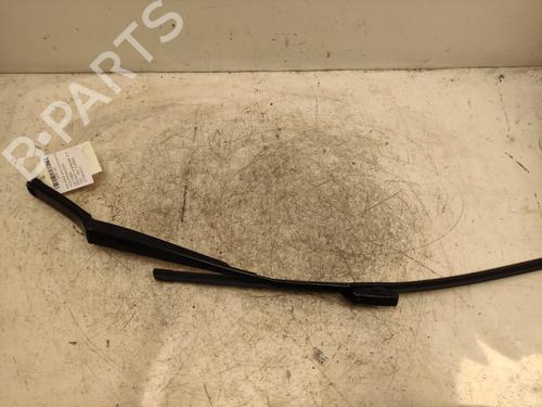Used Front windshield wiper arm Front windshield wiper arm VW PASSAT B7 Variant (365) [2010-2015] 36750108 36750108