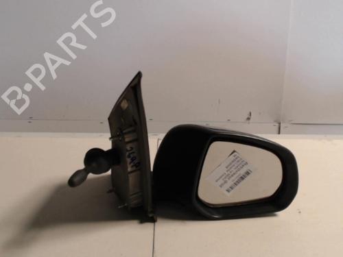 right-mirror-nissan-pixo-ua0-2009-36723309 main image