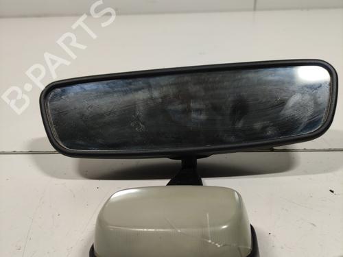 Rear mirror SUZUKI WAGON R+ (MA) 1.3 (RB413) | BP36704716I6 - Image 3