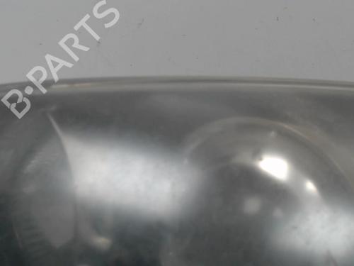 Left headlight MAZDA 3 (BK) | BP36747780C28 - Image 2