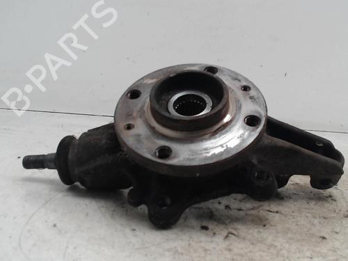 right-front-steering-knuckle-citroen-berlingo-box-bodympv-b9-2008-36742948 main image