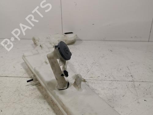 Sprinklertank RENAULT ALASKAN | BP37528416C113 - Image 3