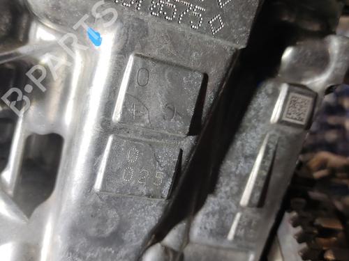 engine-dacia-sandero-iii-2021-37733677 main image
