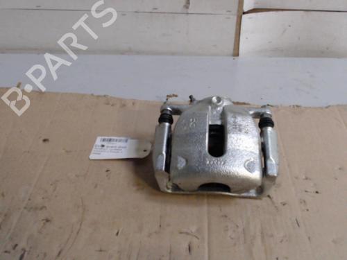 hjre-bremsekaliber-foran-renault-kangoo-express-fw01_-2008-36733898 main image