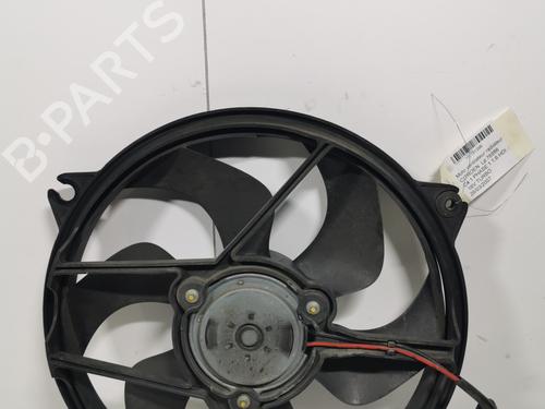 radiator-fan-citroen-c4-i-lc_-2004-2005-2006-2007-2008-2009-2010-2011-2012-2013-2014-36708823 main image
