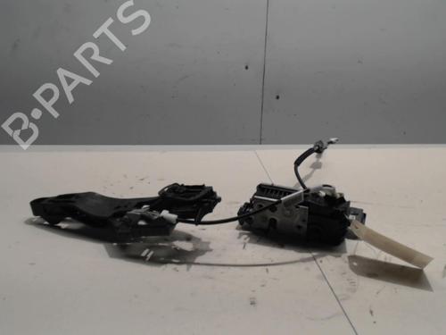 rear-right-lock-peugeot-2008-i-cu_-2013-36727735 main image